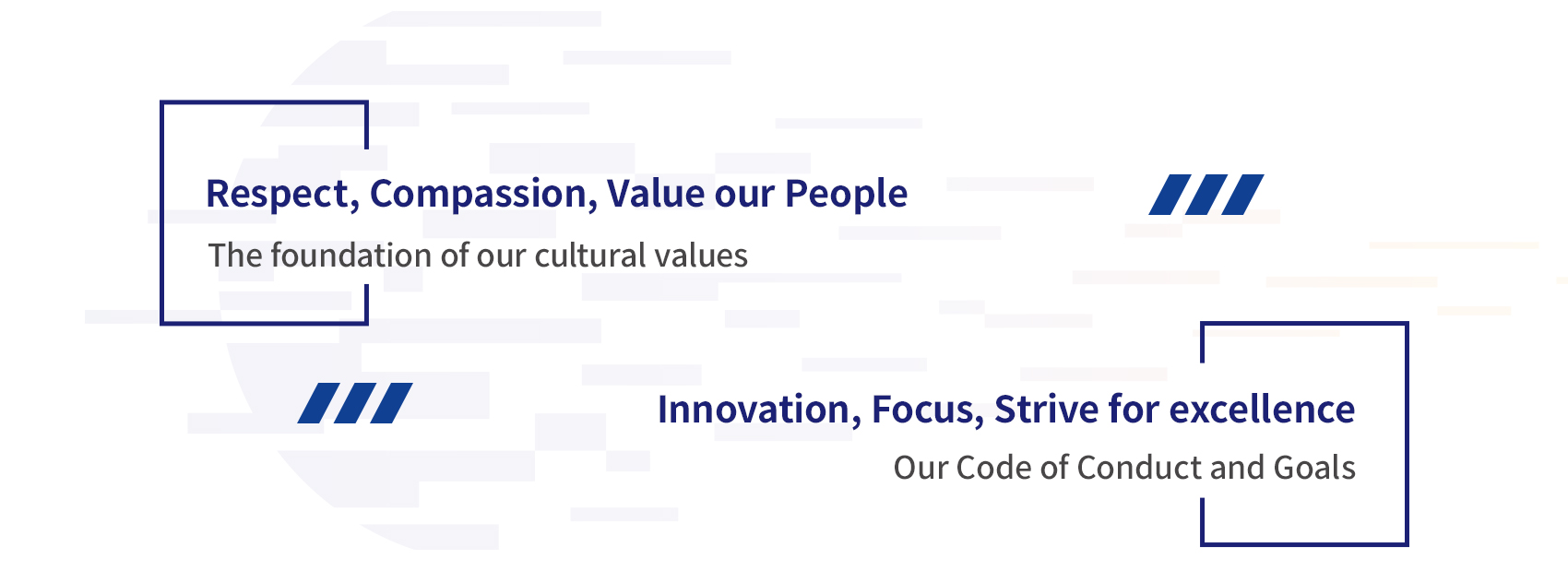 ennewTeam01.jpg.jpg ennewTeam01.jpg.jpg